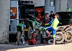 4H216470 Gouda Motorcross-21-04-21
